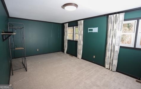192 Summit Street Cornelia GA 30531