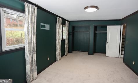 192 Summit Street Cornelia GA 30531