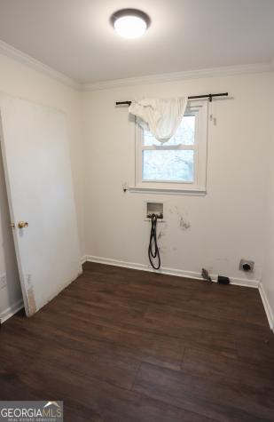 192 Summit Street Cornelia GA 30531