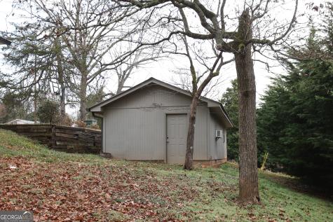 192 Summit Street Cornelia GA 30531