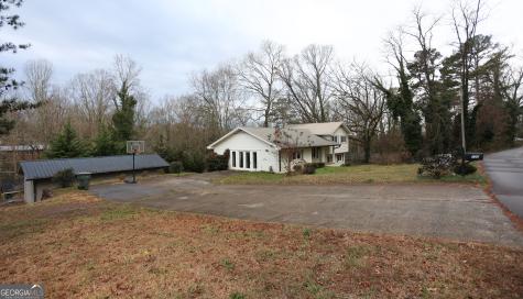 192 Summit Street Cornelia GA 30531
