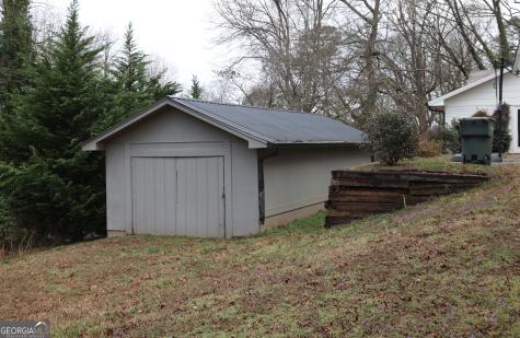 192 Summit Street Cornelia GA 30531
