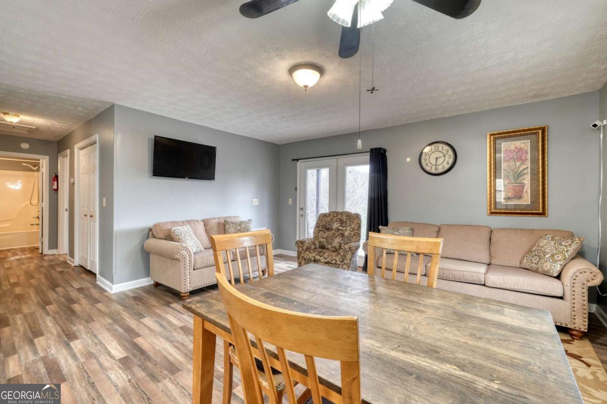 2276 Lovingood Road Hiawassee GA 30546