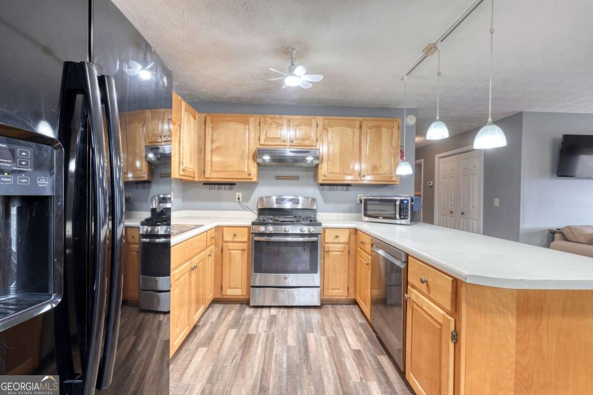 2276 Lovingood Road Hiawassee GA 30546