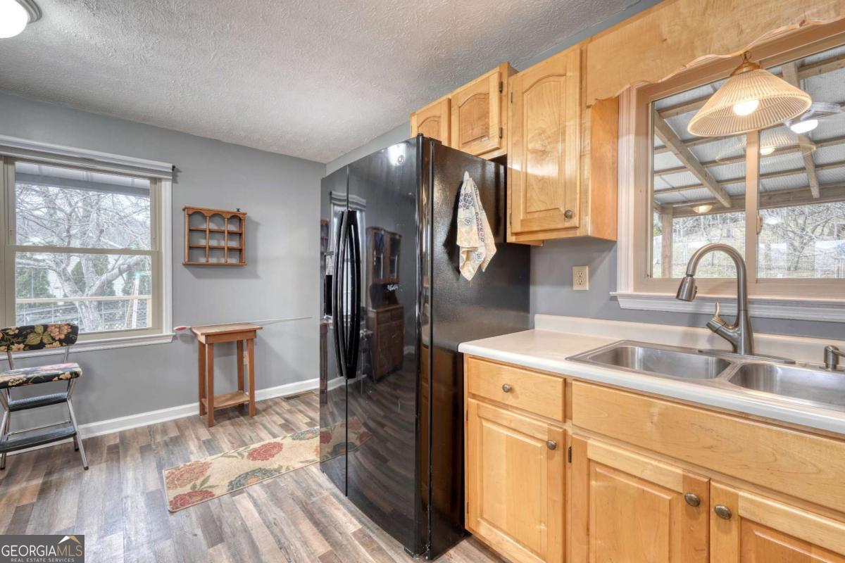 2276 Lovingood Road Hiawassee GA 30546