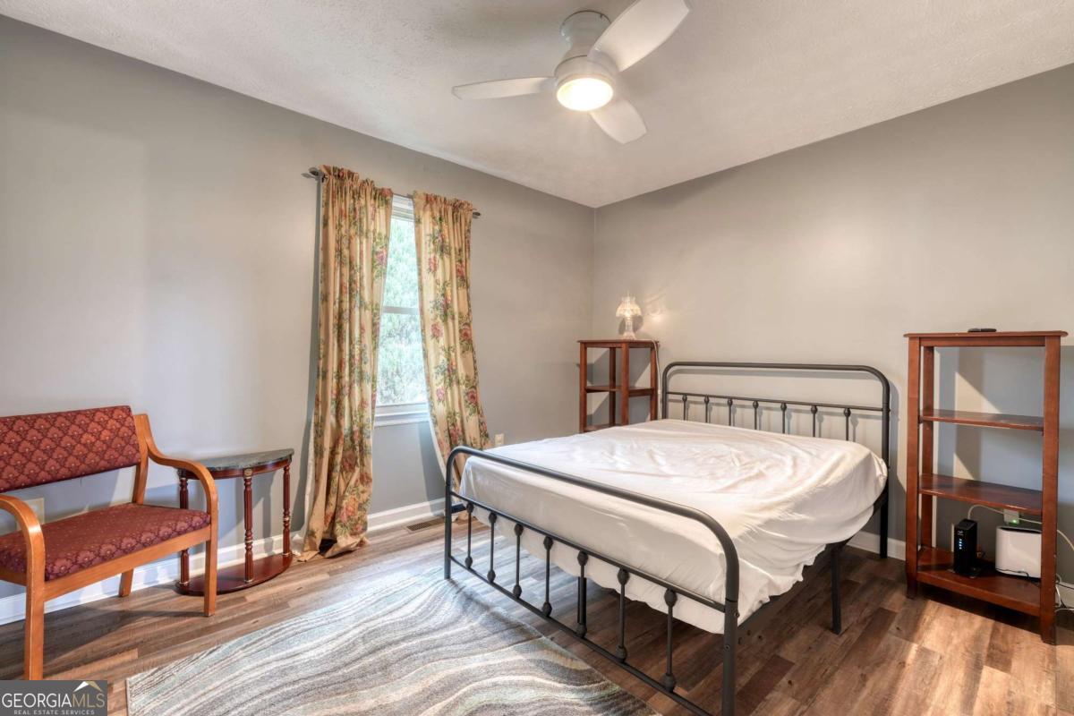 2276 Lovingood Road Hiawassee GA 30546