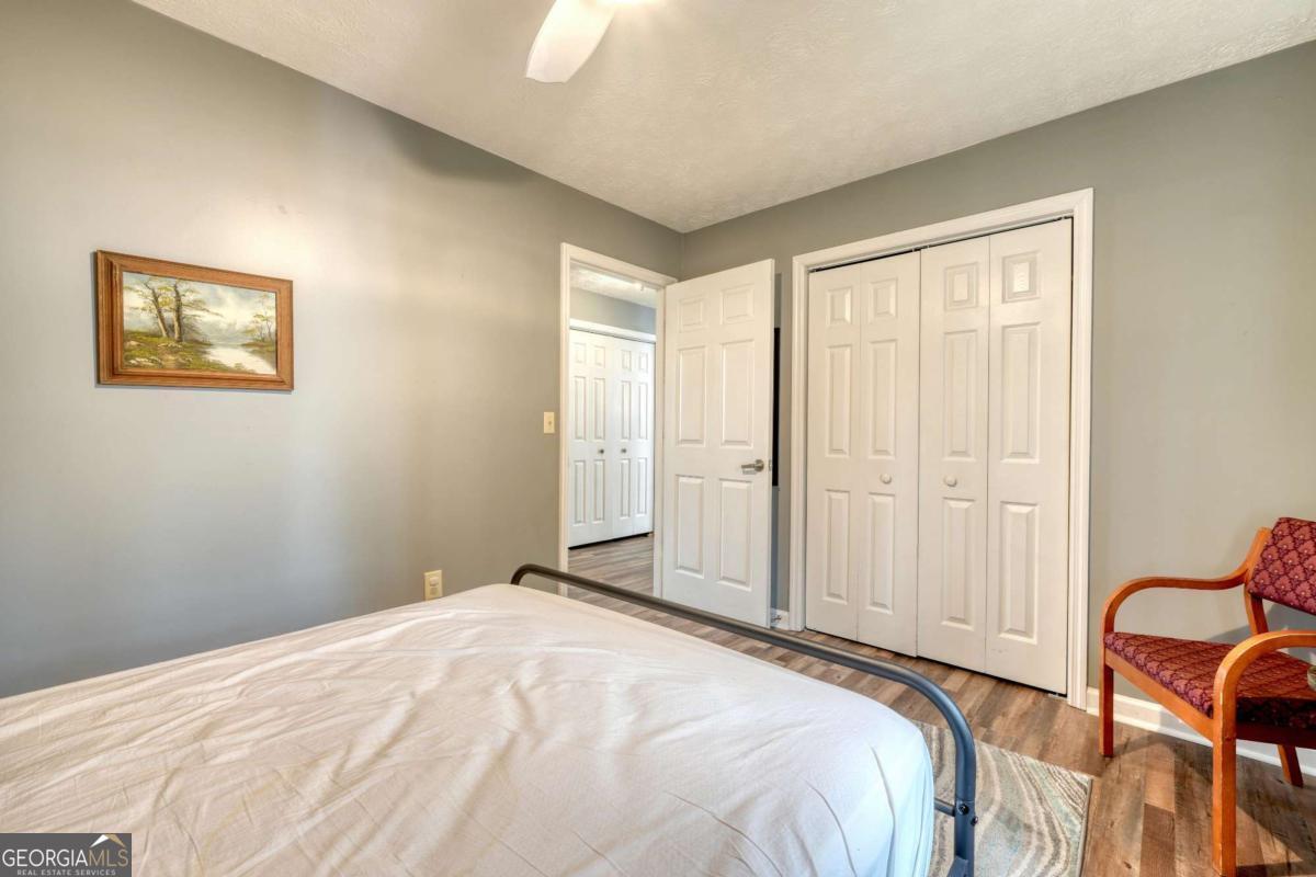 2276 Lovingood Road Hiawassee GA 30546