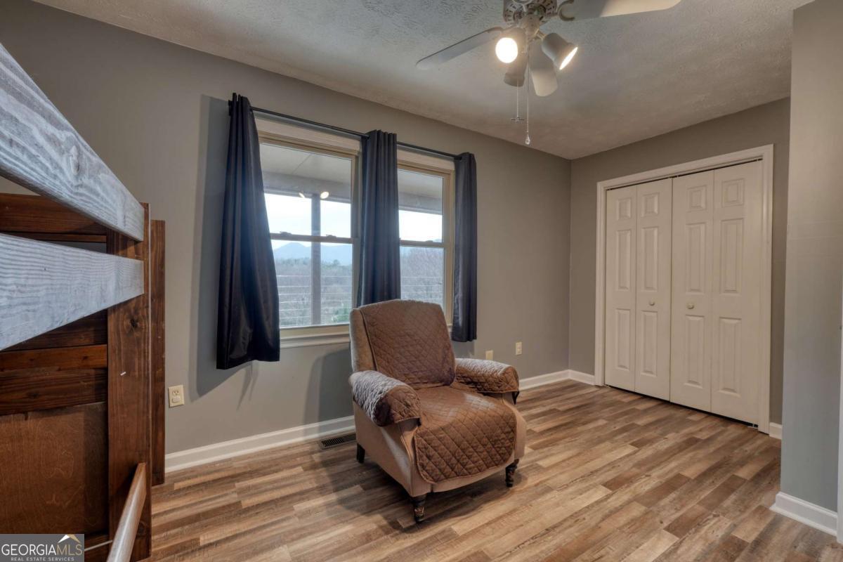 2276 Lovingood Road Hiawassee GA 30546