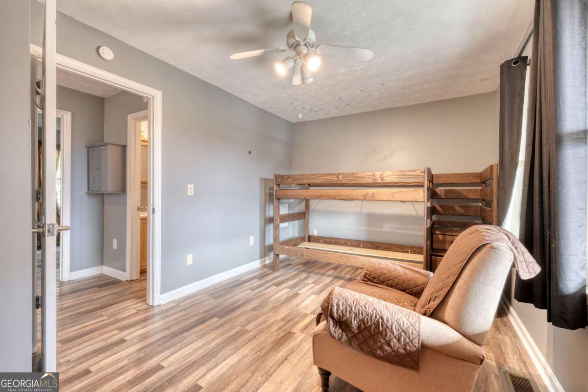 2276 Lovingood Road Hiawassee GA 30546