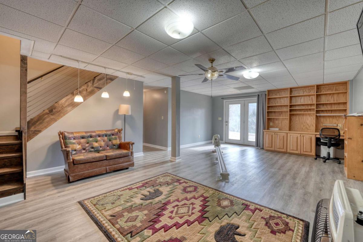 2276 Lovingood Road Hiawassee GA 30546