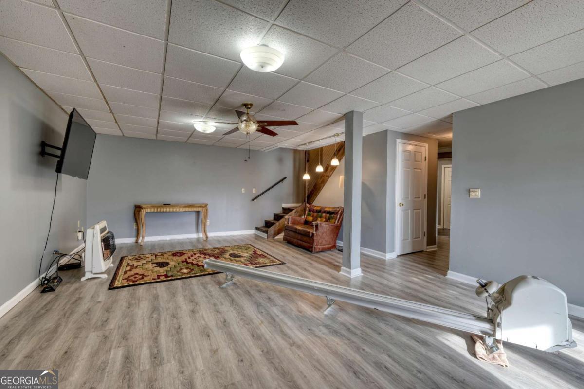 2276 Lovingood Road Hiawassee GA 30546