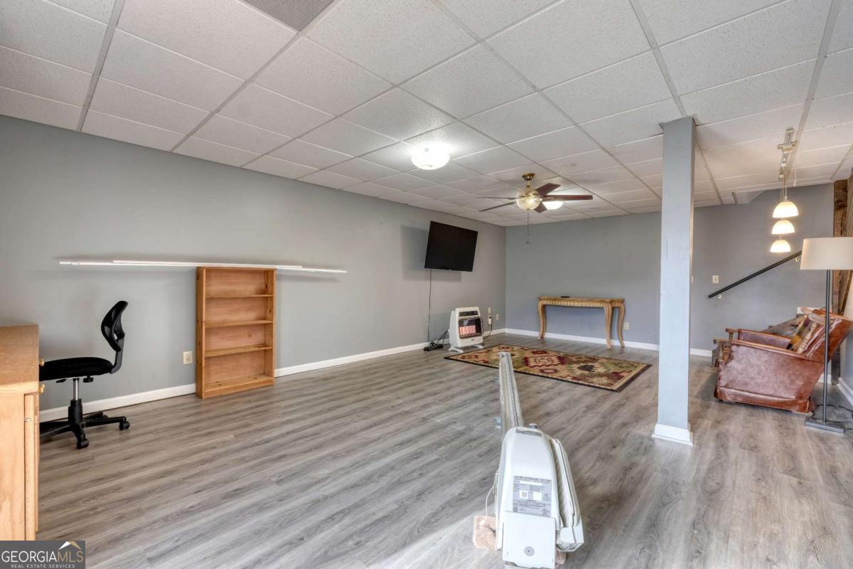 2276 Lovingood Road Hiawassee GA 30546