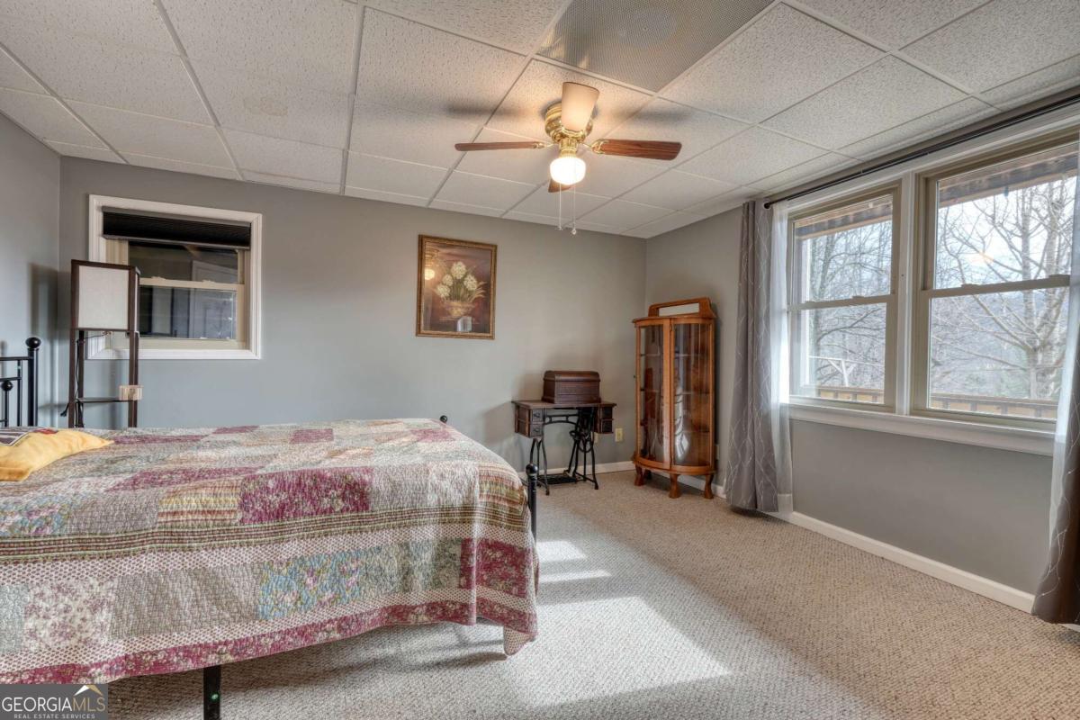 2276 Lovingood Road Hiawassee GA 30546