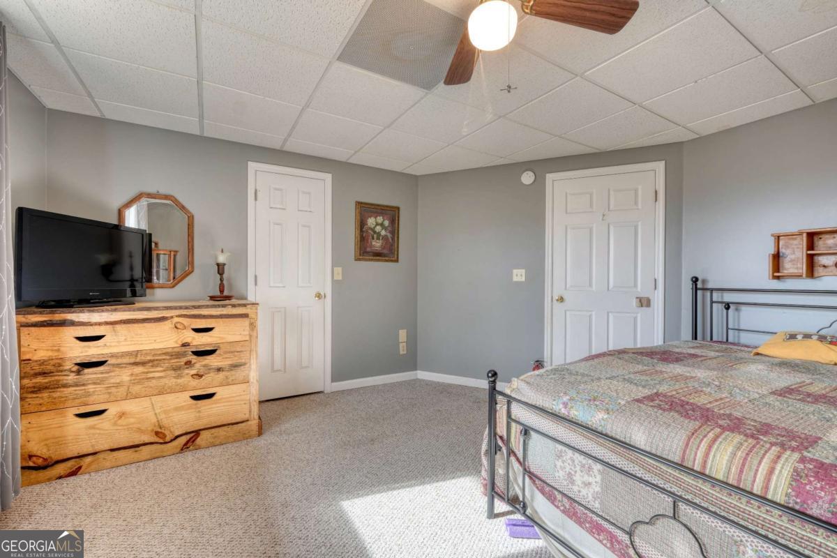 2276 Lovingood Road Hiawassee GA 30546