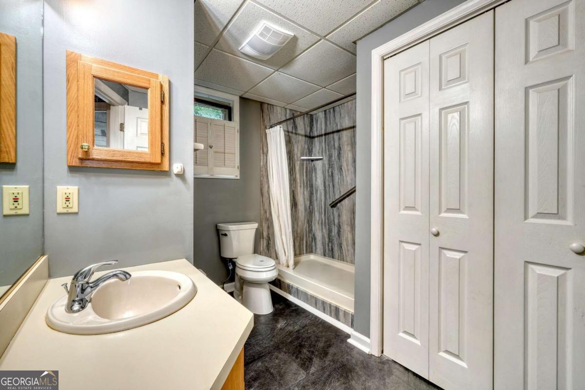 2276 Lovingood Road Hiawassee GA 30546