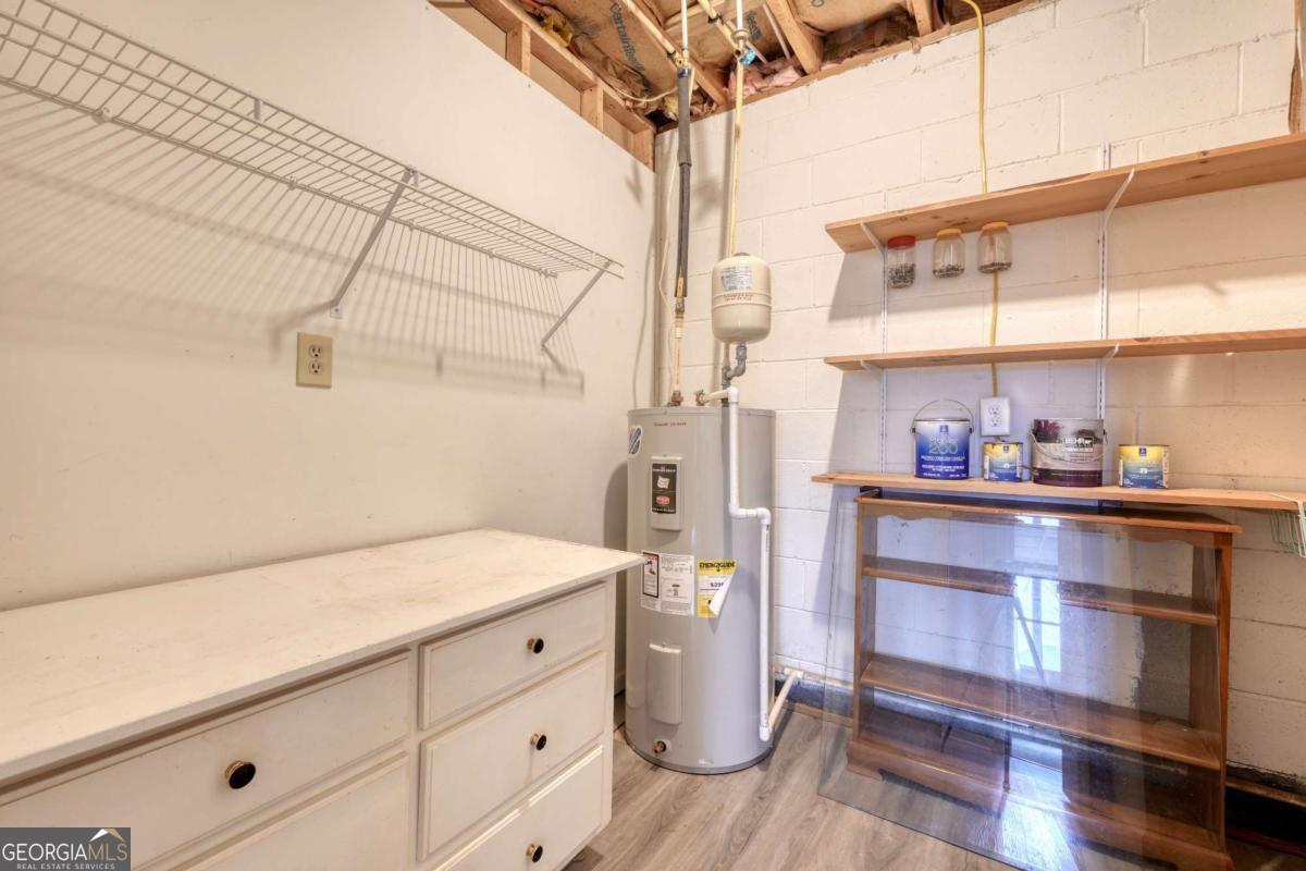 2276 Lovingood Road Hiawassee GA 30546