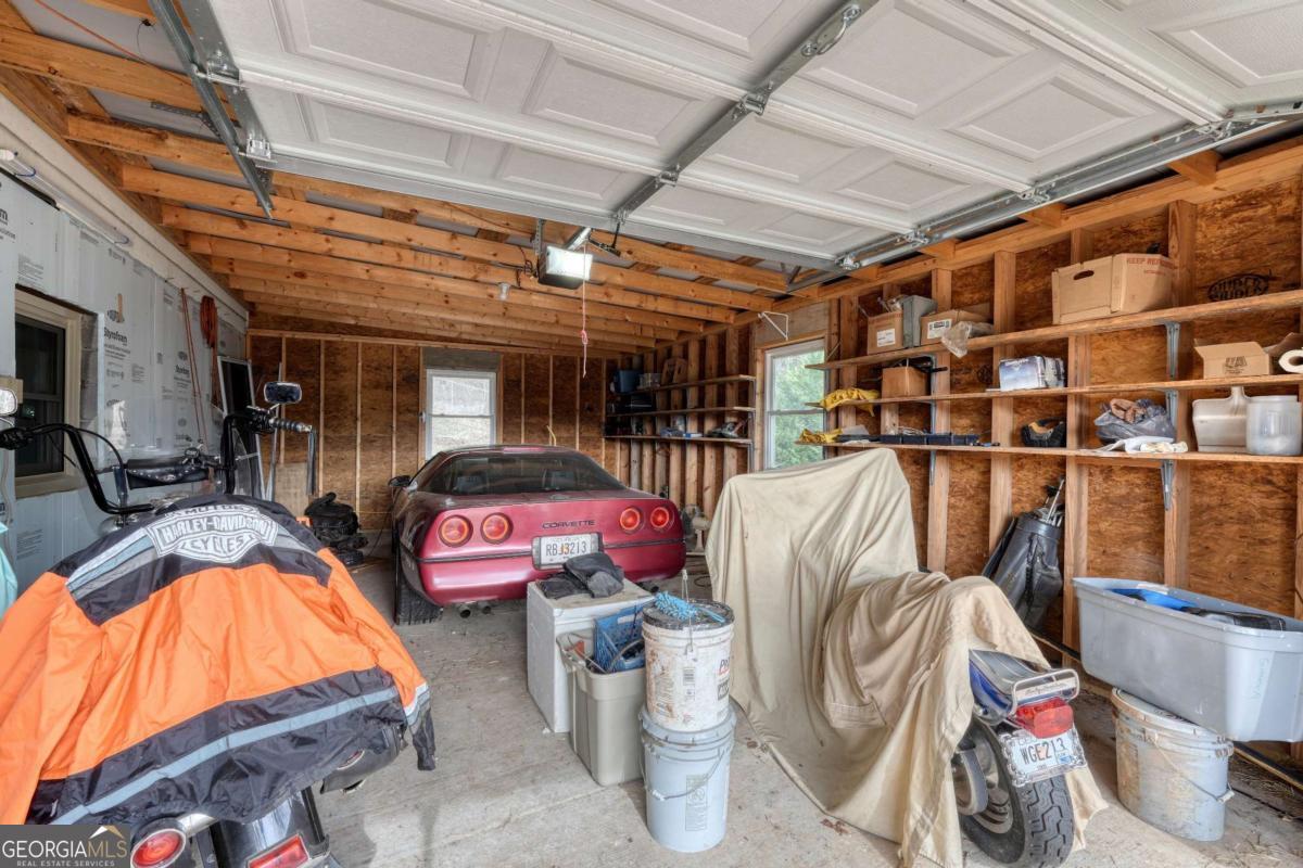 2276 Lovingood Road Hiawassee GA 30546