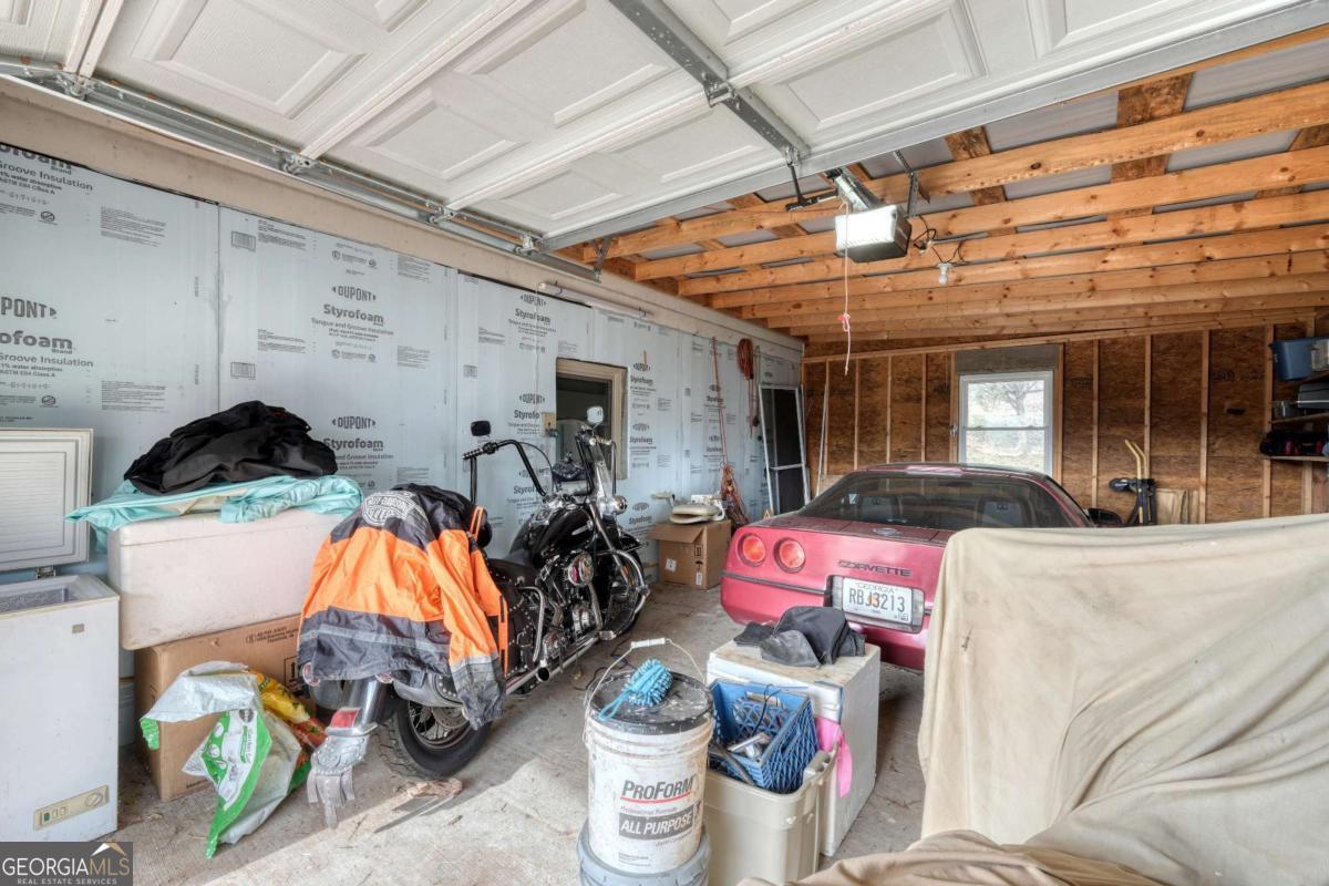 2276 Lovingood Road Hiawassee GA 30546
