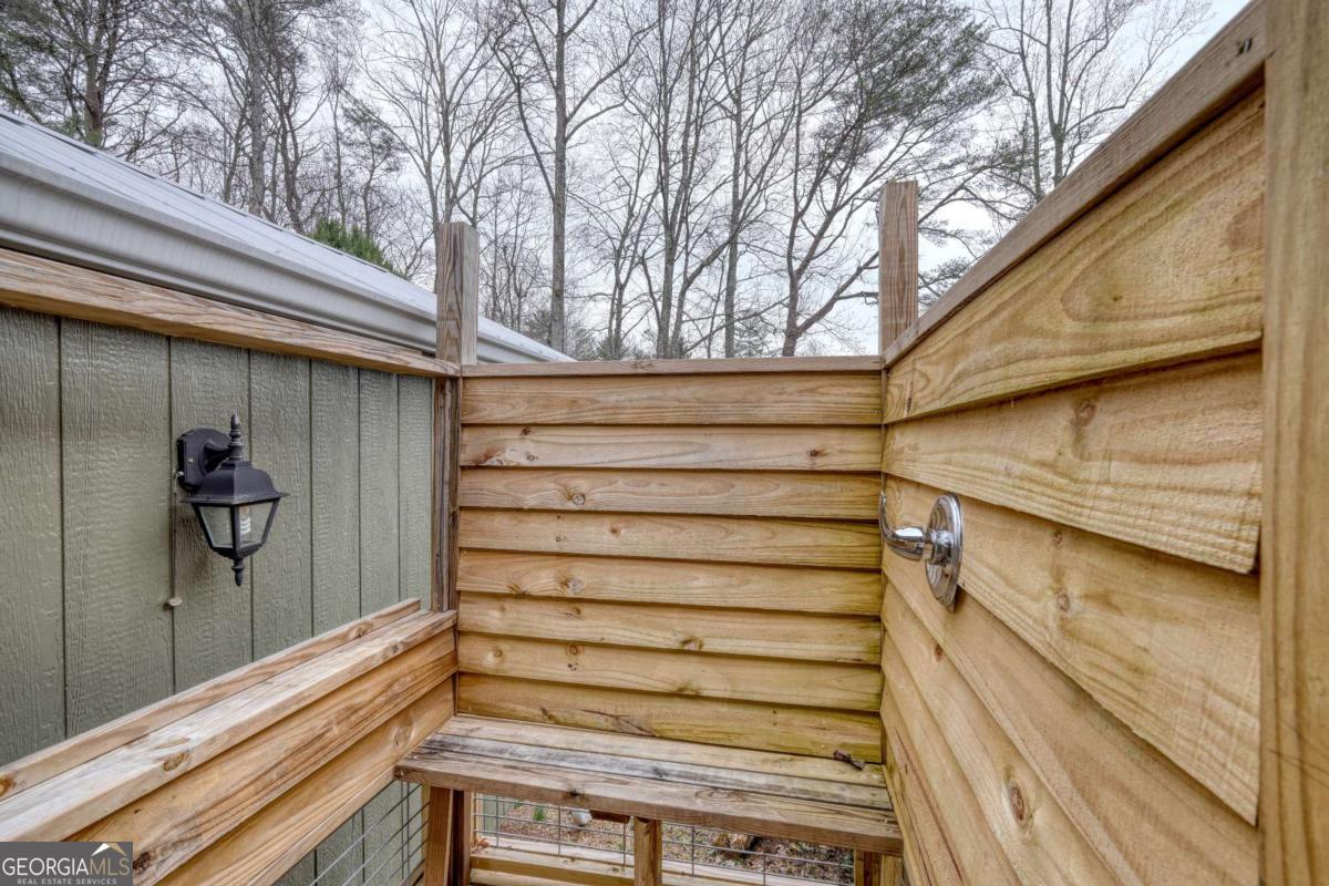 2276 Lovingood Road Hiawassee GA 30546