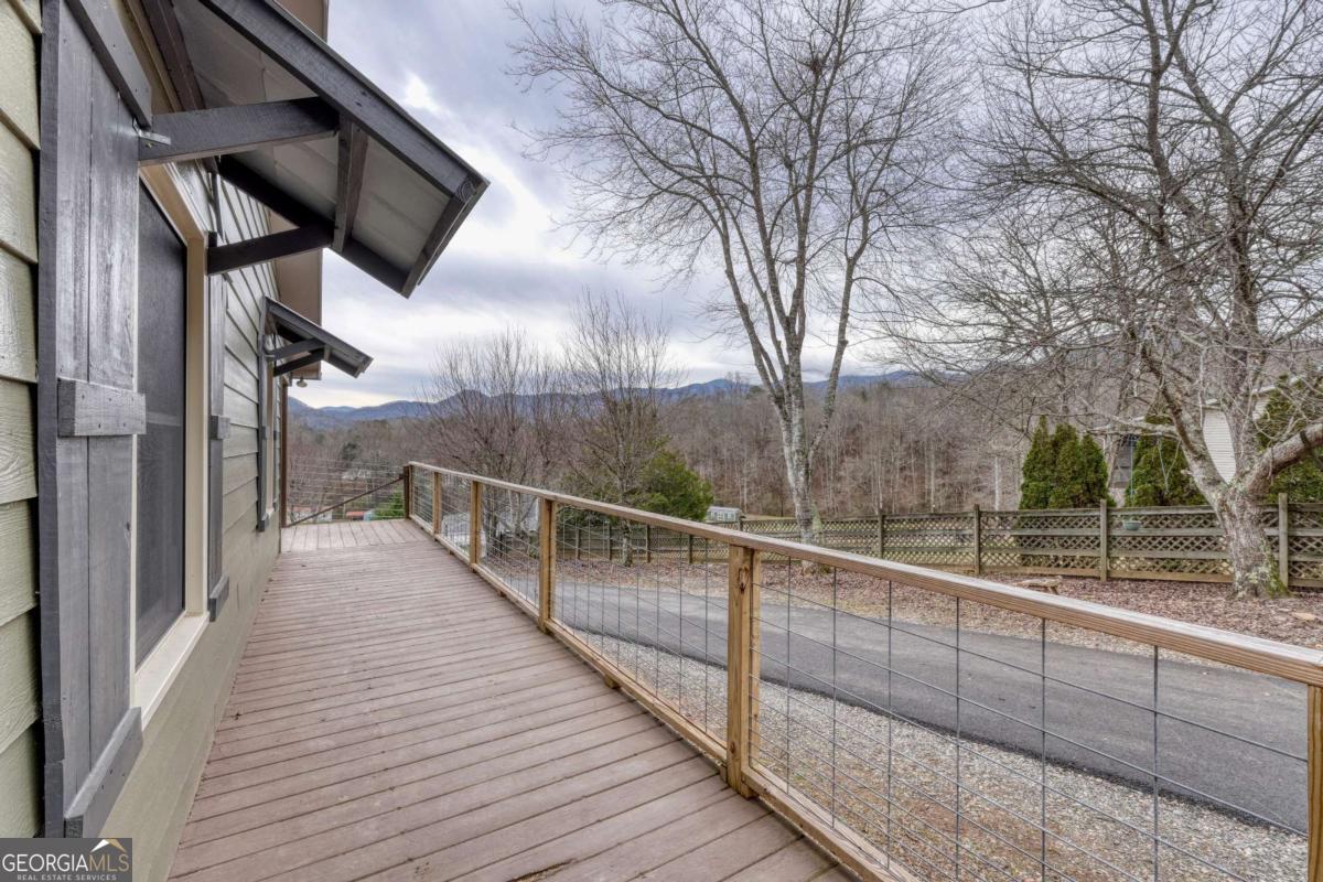 2276 Lovingood Road Hiawassee GA 30546