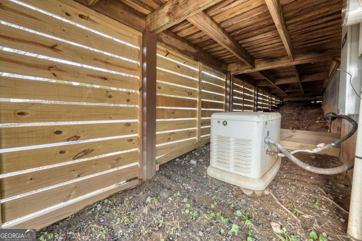 2276 Lovingood Road Hiawassee GA 30546