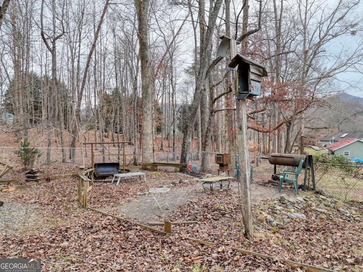 2276 Lovingood Road Hiawassee GA 30546
