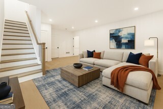3040 Kara Court Roswell GA 30076