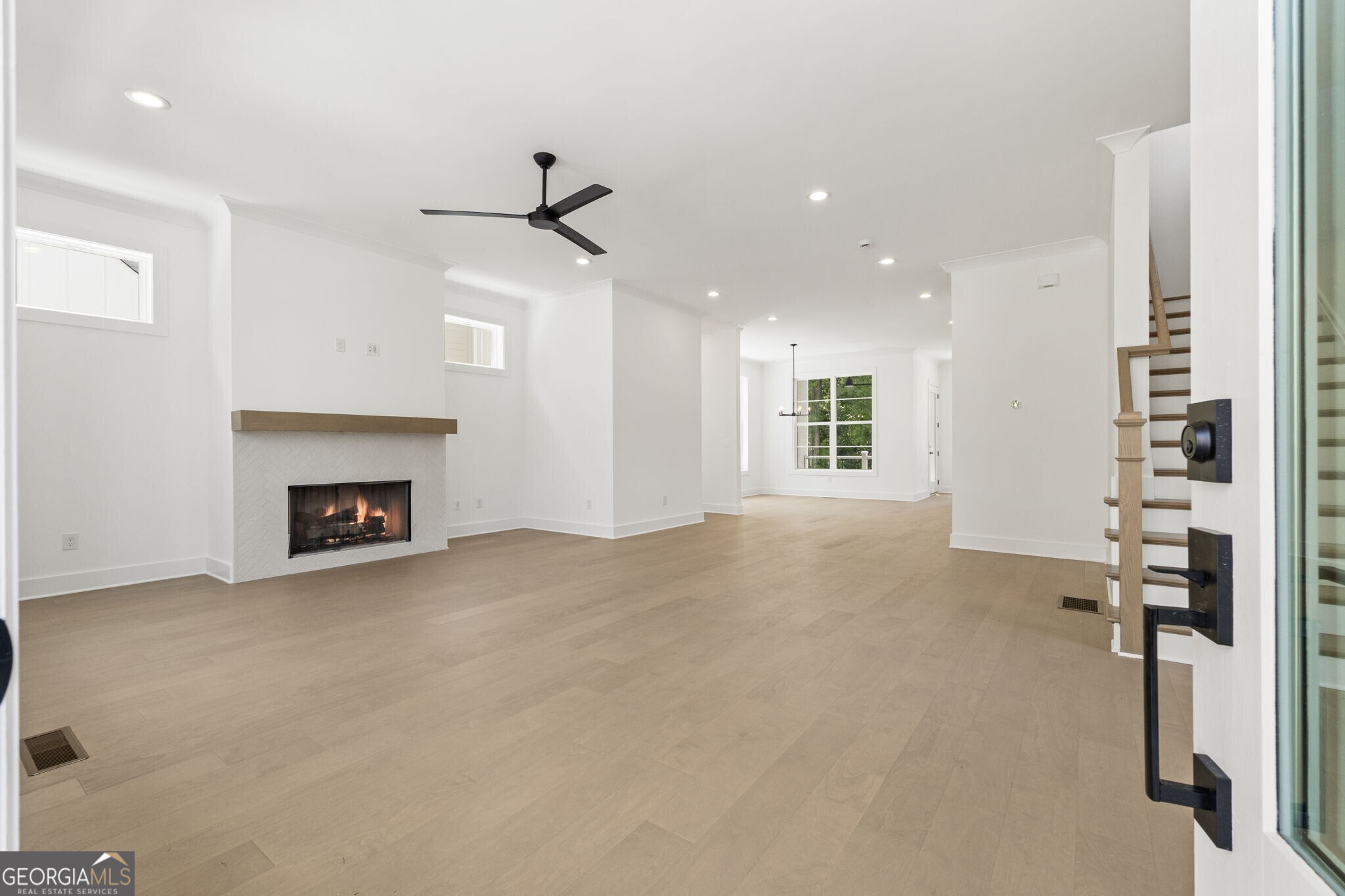 3040 Kara Court Roswell GA 30076