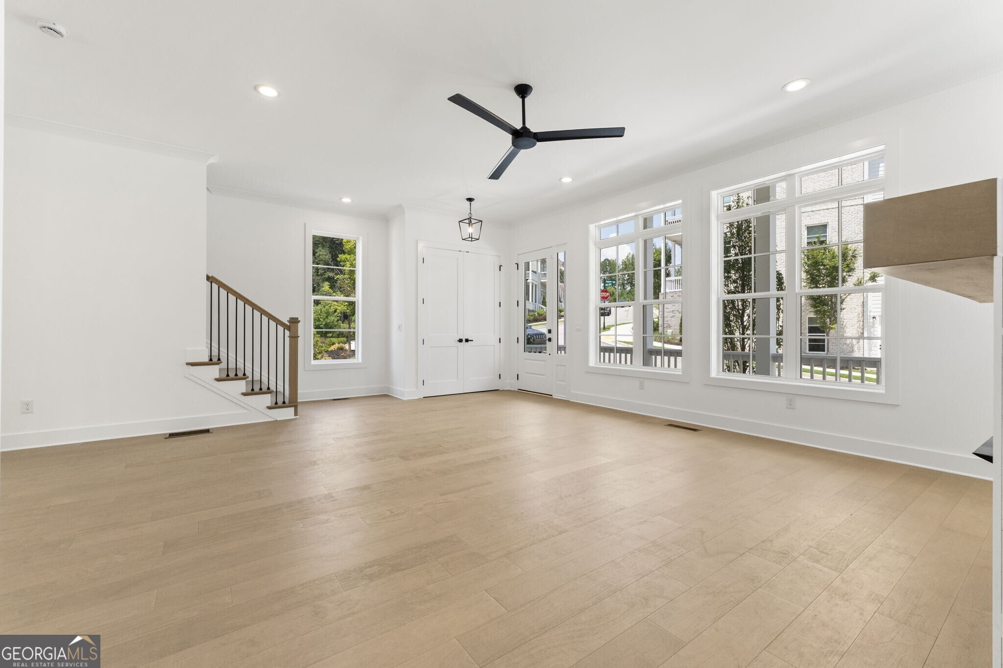 3040 Kara Court Roswell GA 30076