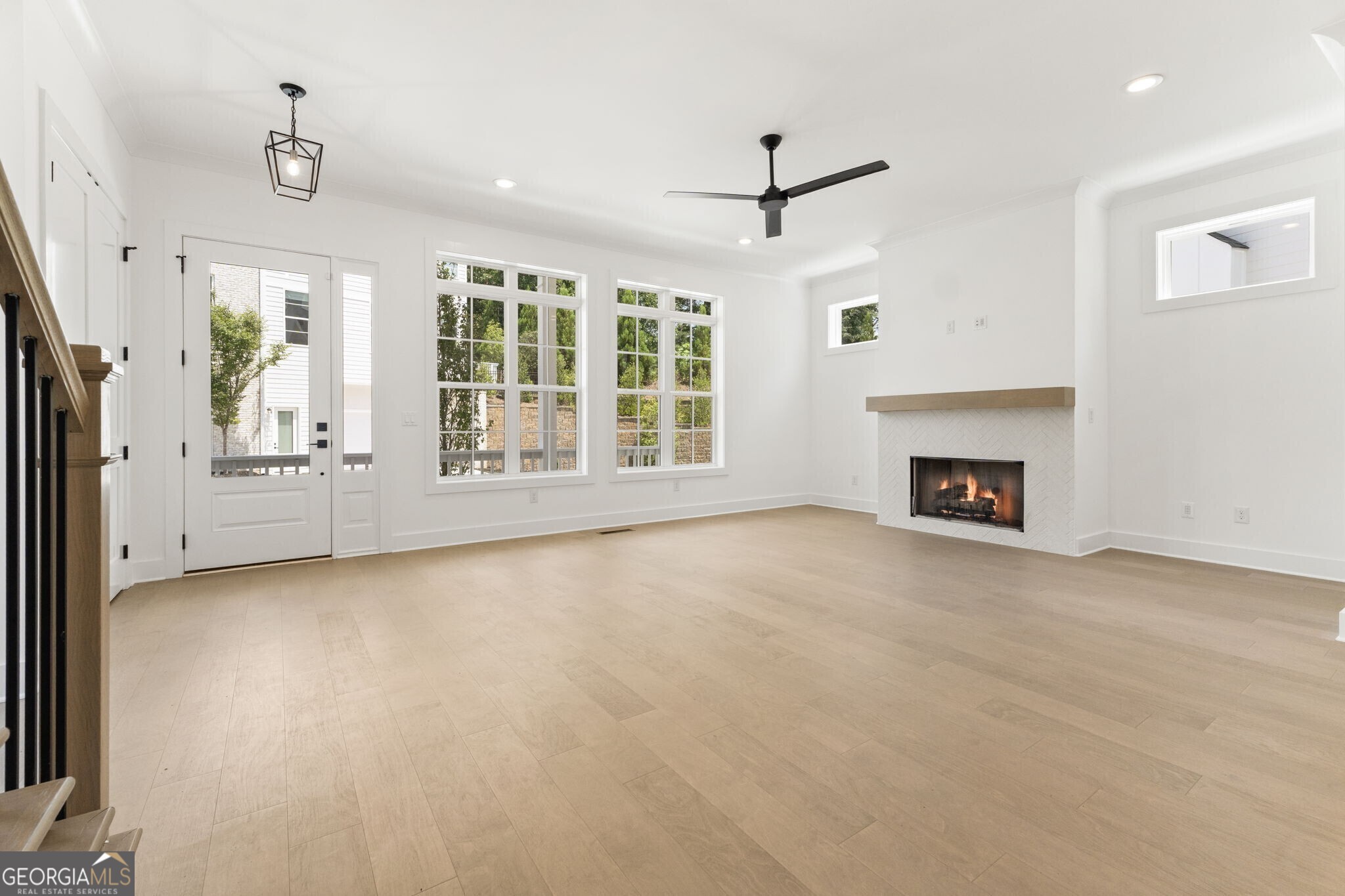 3040 Kara Court Roswell GA 30076