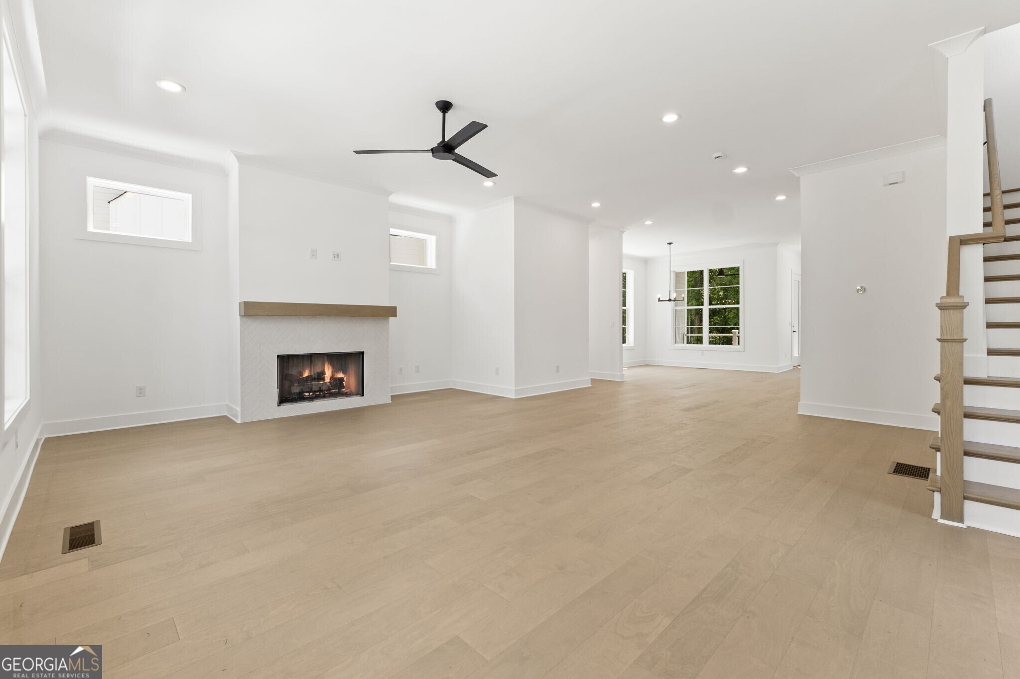 3040 Kara Court Roswell GA 30076