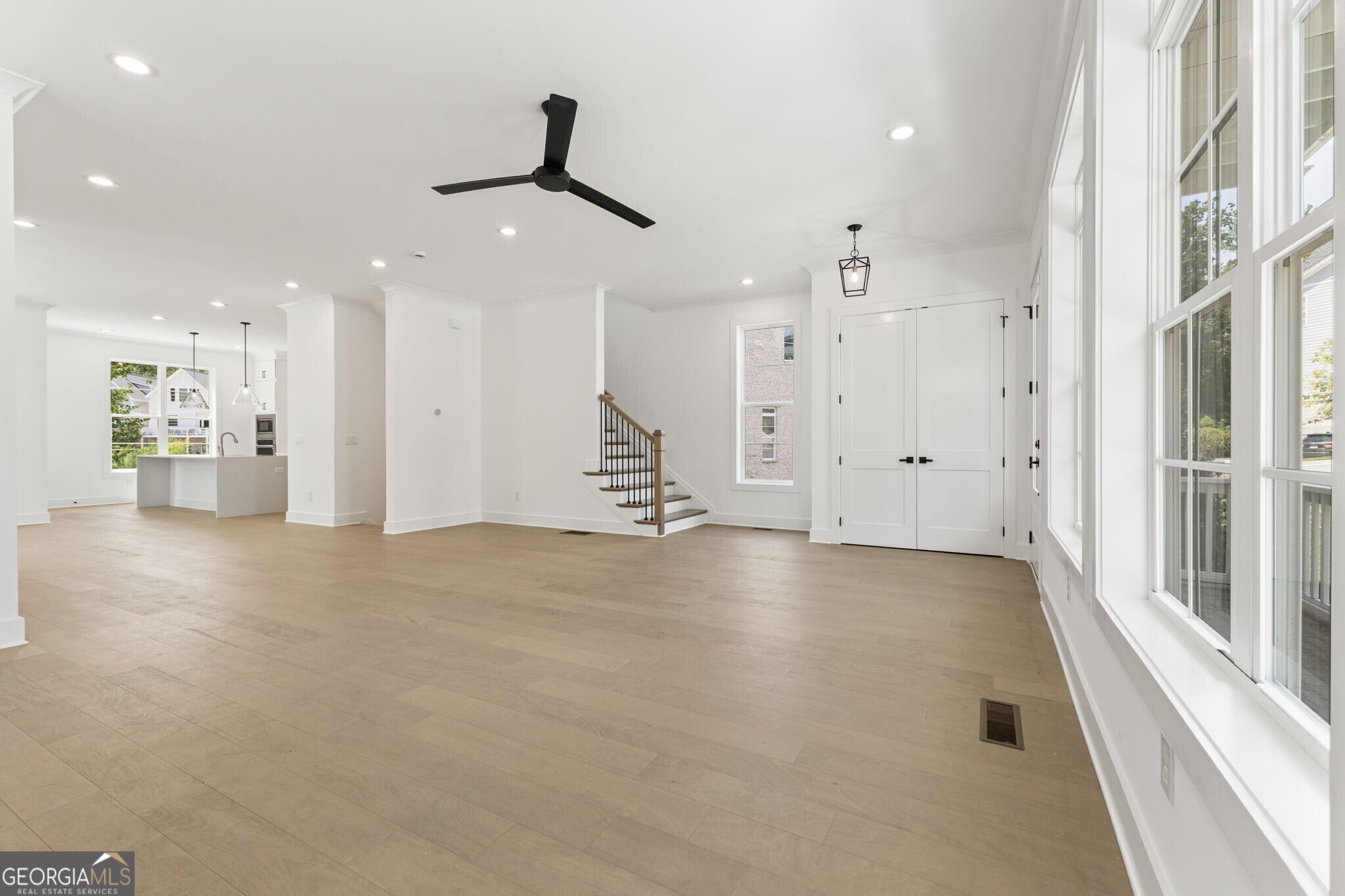 3040 Kara Court Roswell GA 30076