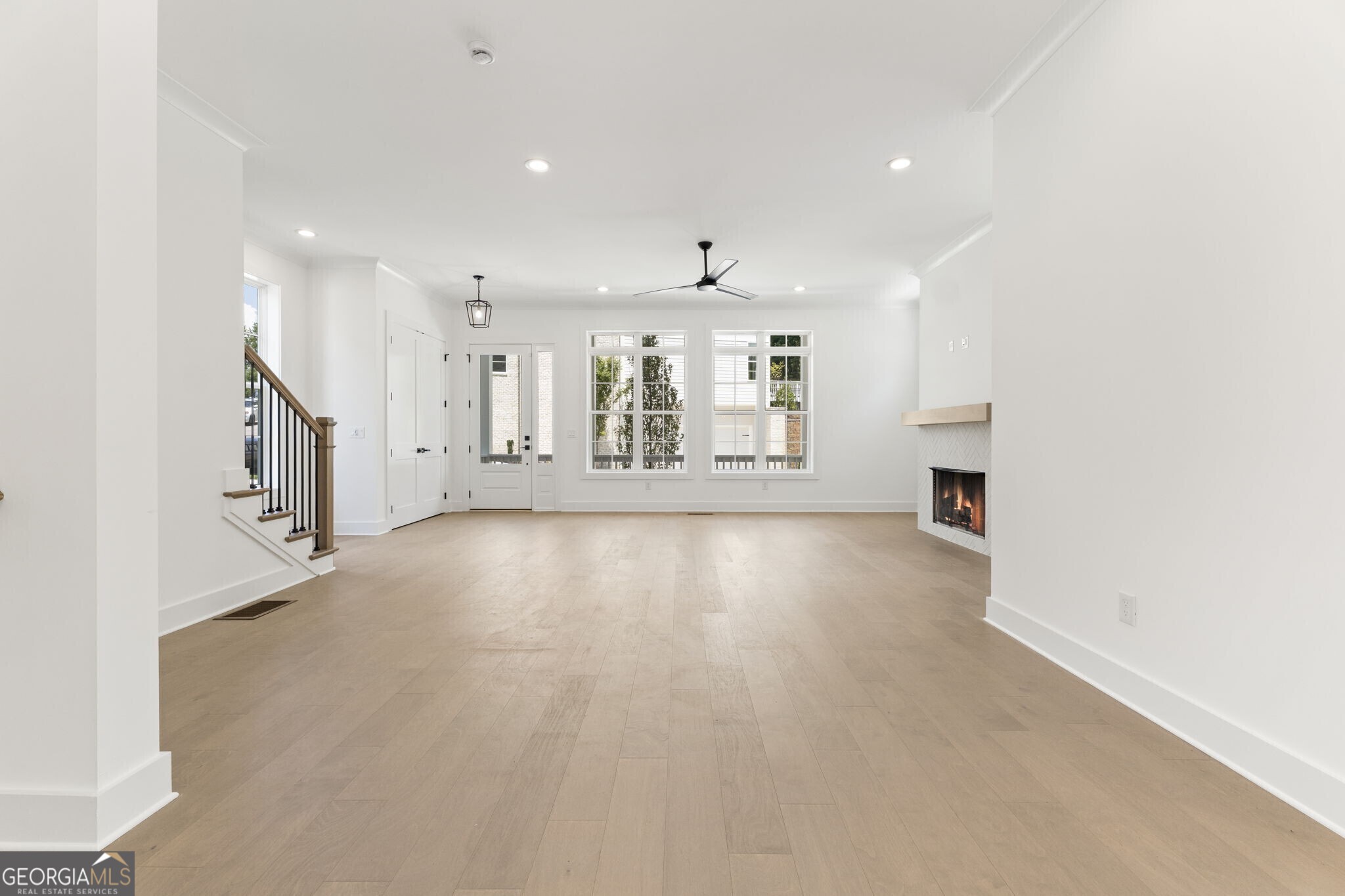 3040 Kara Court Roswell GA 30076
