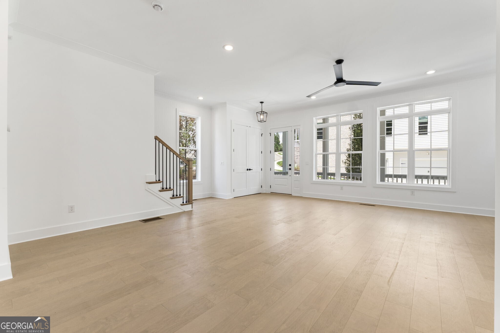 3040 Kara Court Roswell GA 30076