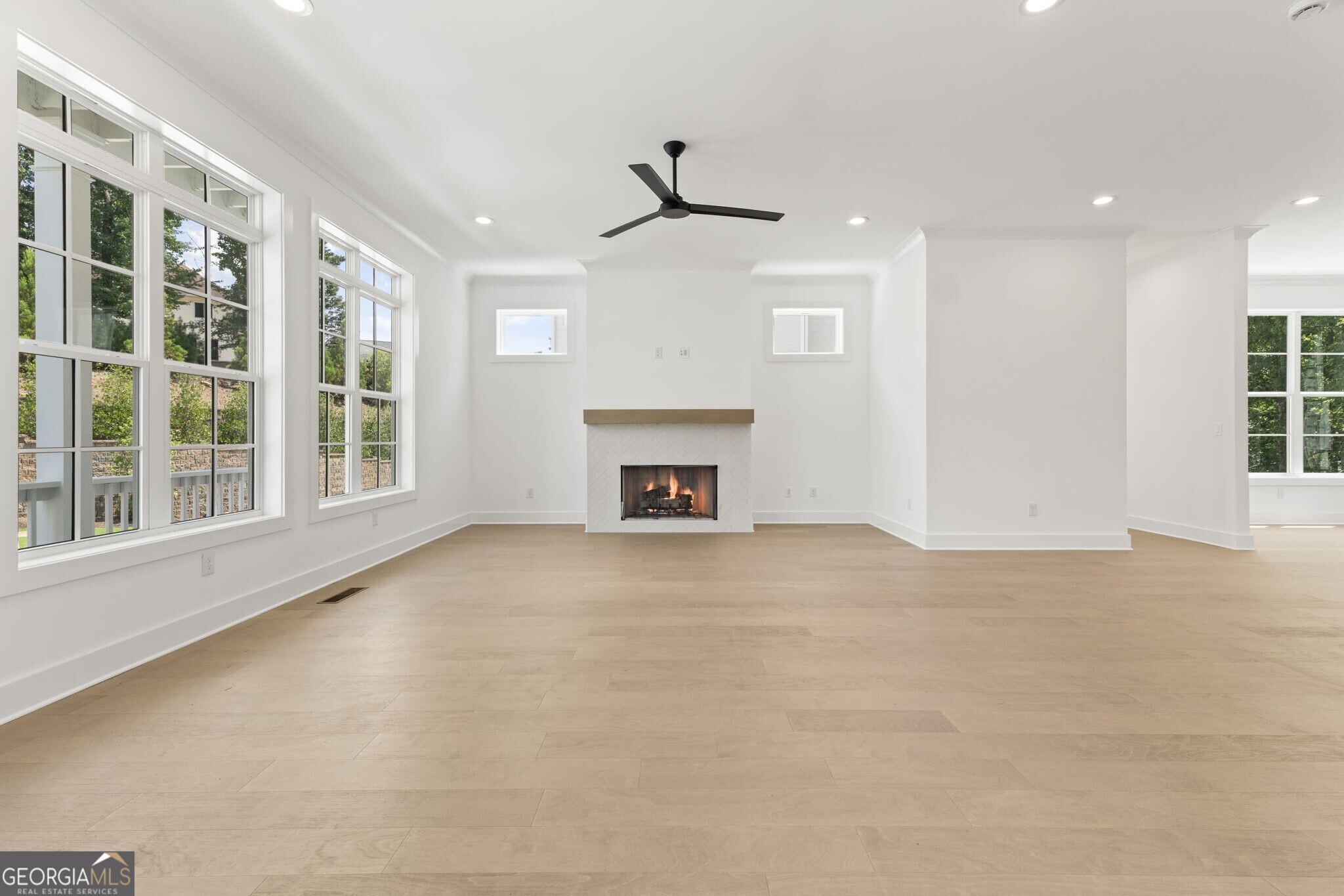 3040 Kara Court Roswell GA 30076