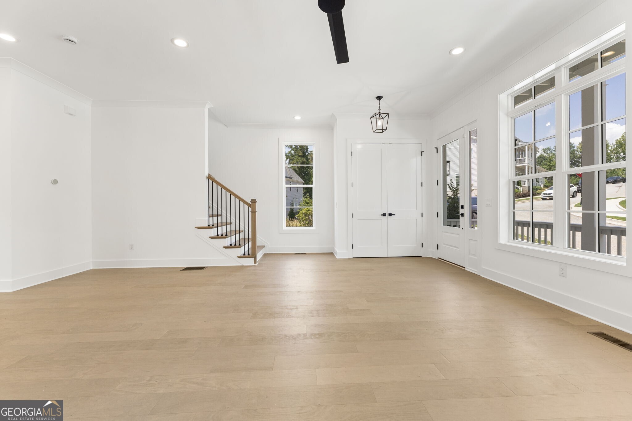3040 Kara Court Roswell GA 30076