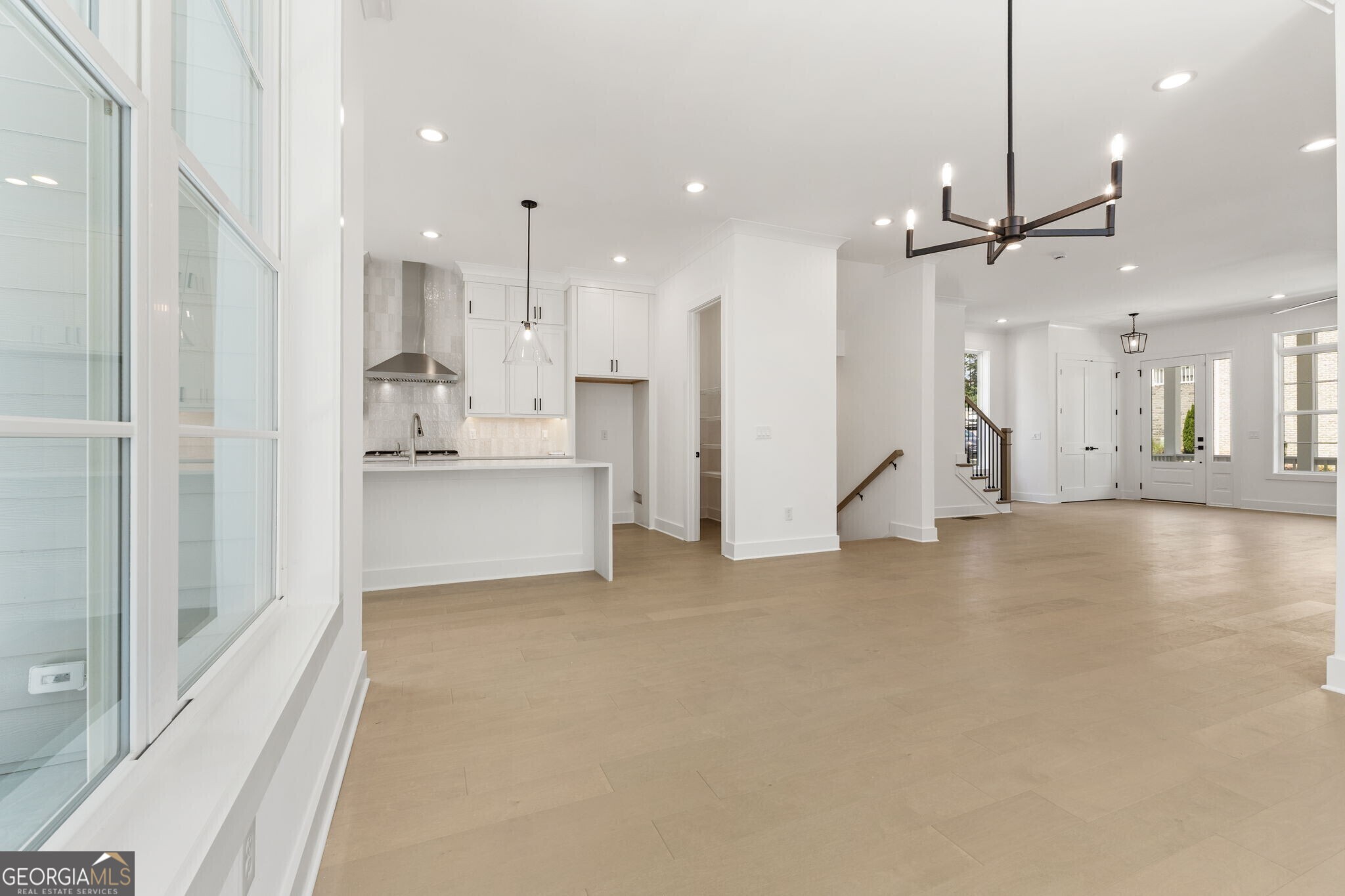 3040 Kara Court Roswell GA 30076