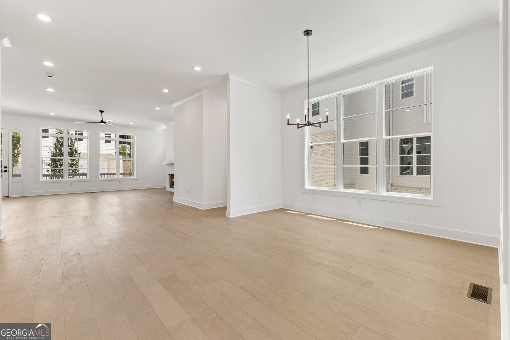 3040 Kara Court Roswell GA 30076