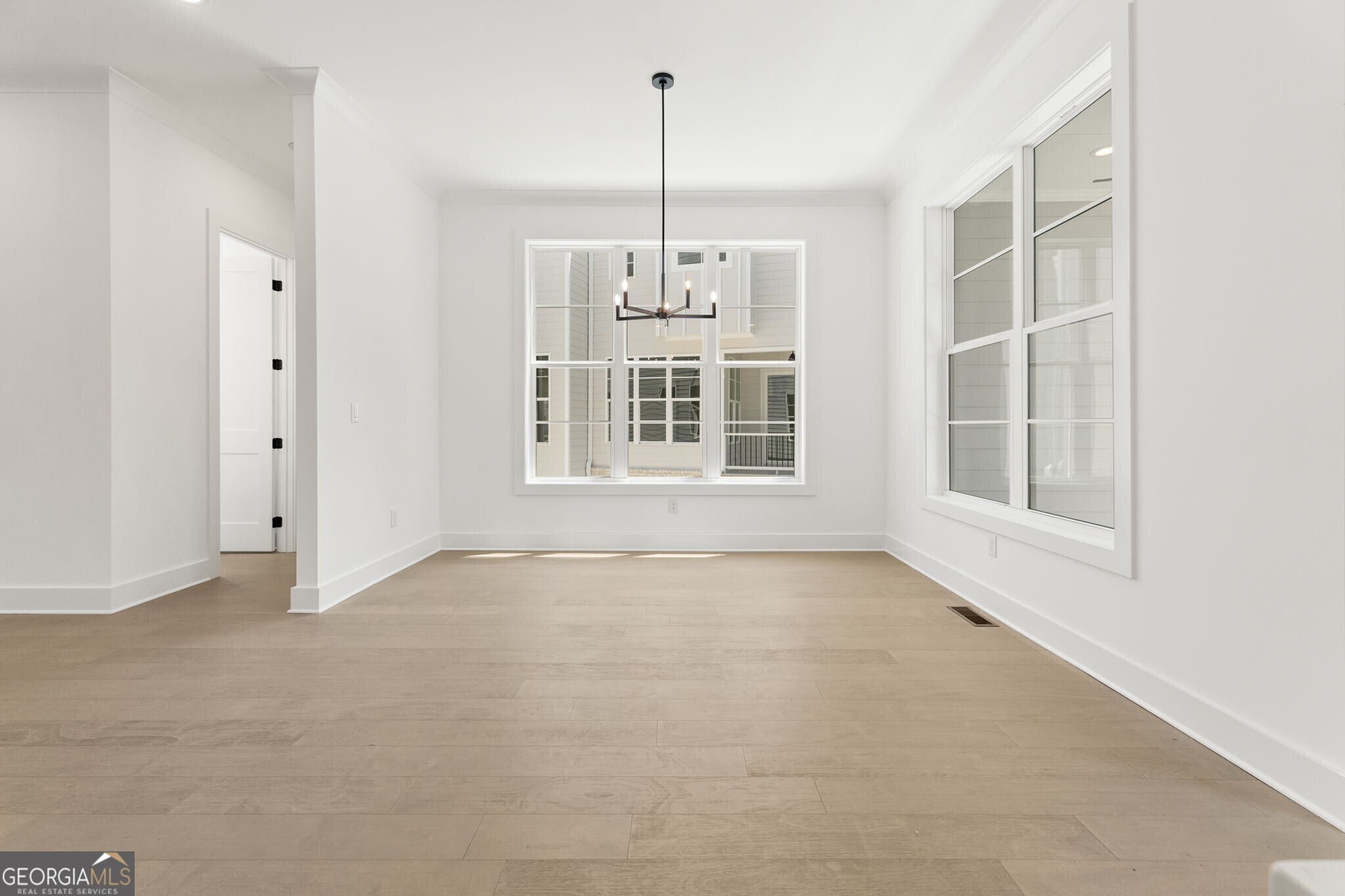 3040 Kara Court Roswell GA 30076