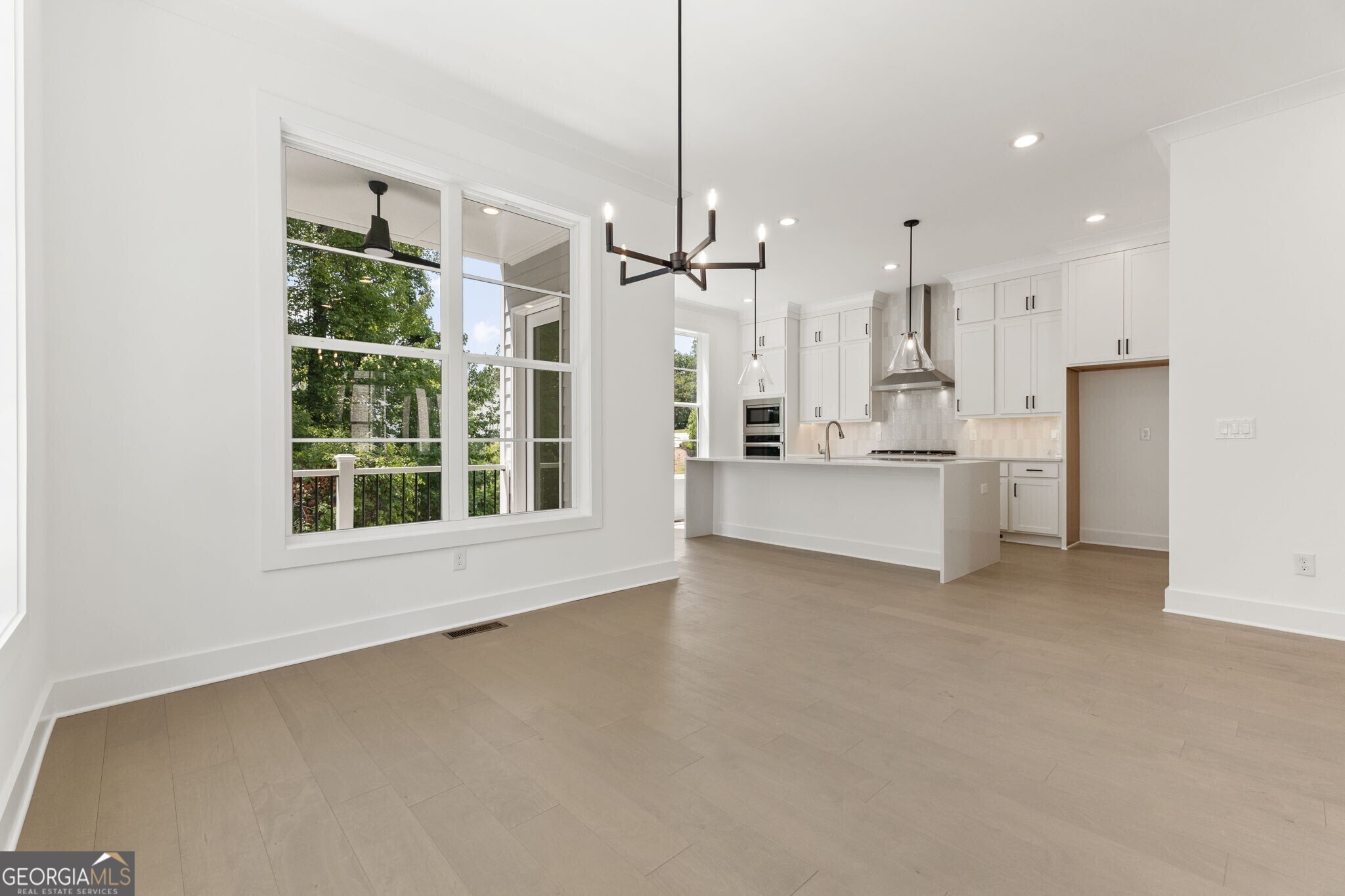 3040 Kara Court Roswell GA 30076