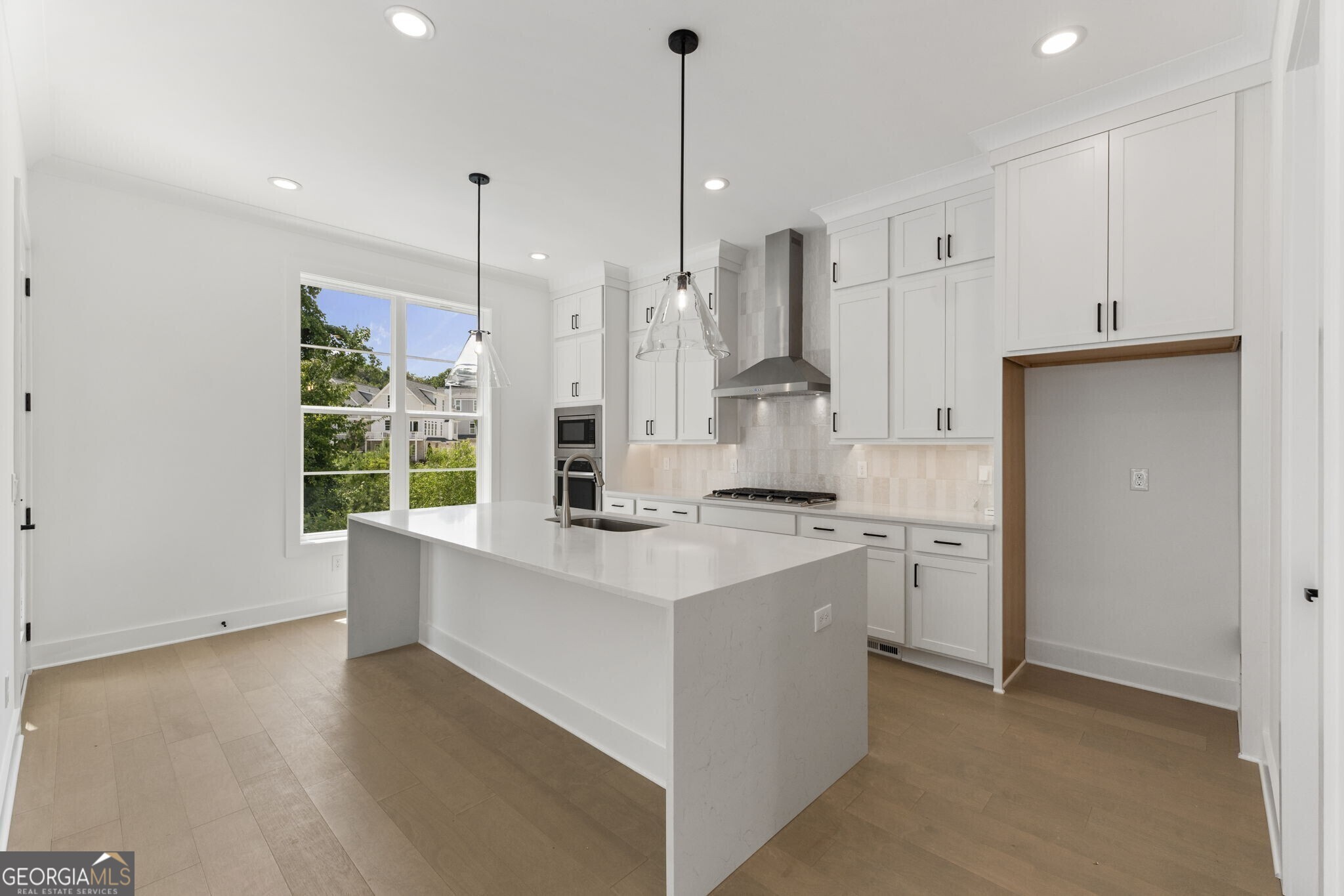 3040 Kara Court Roswell GA 30076