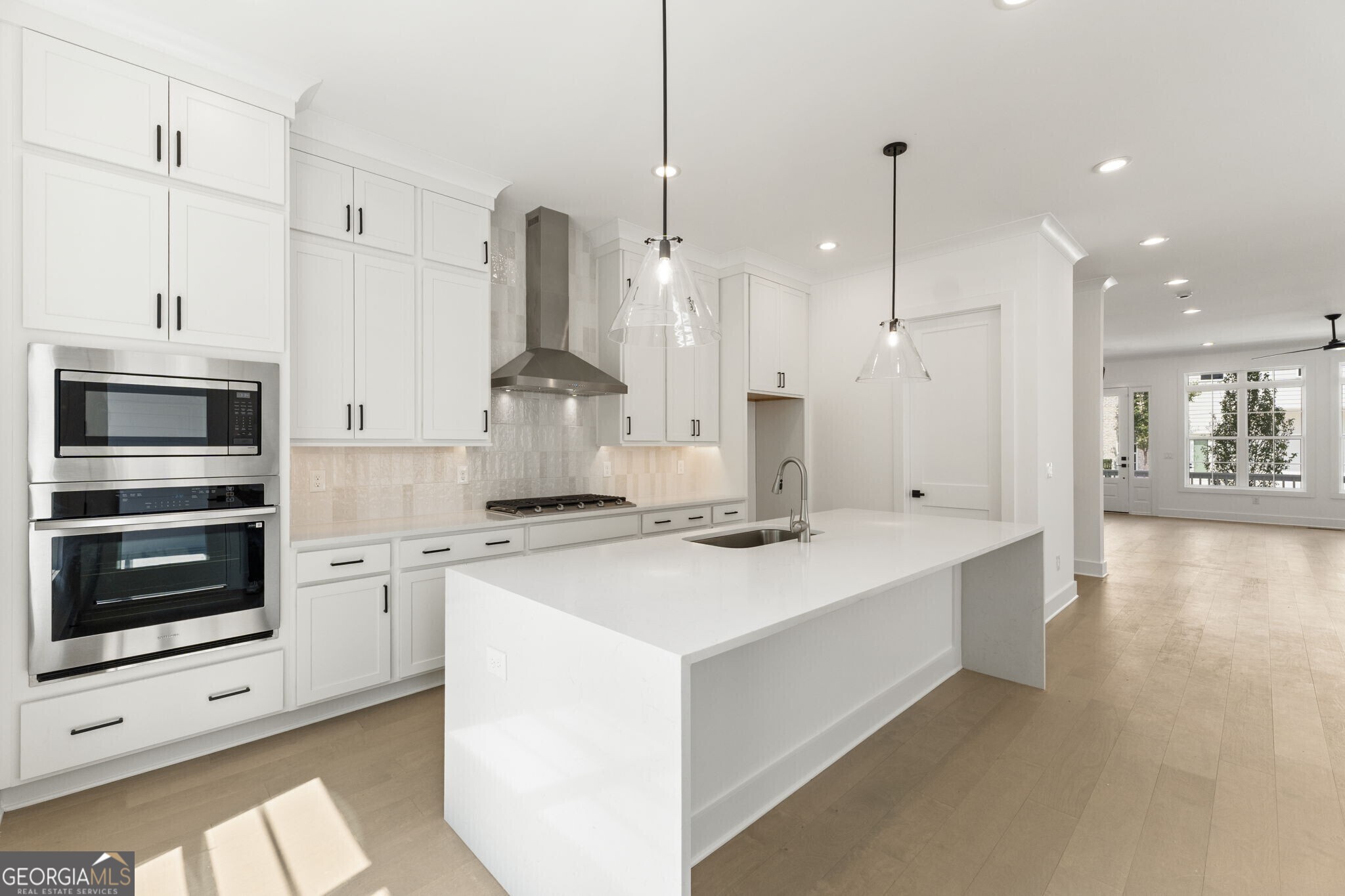 3040 Kara Court Roswell GA 30076