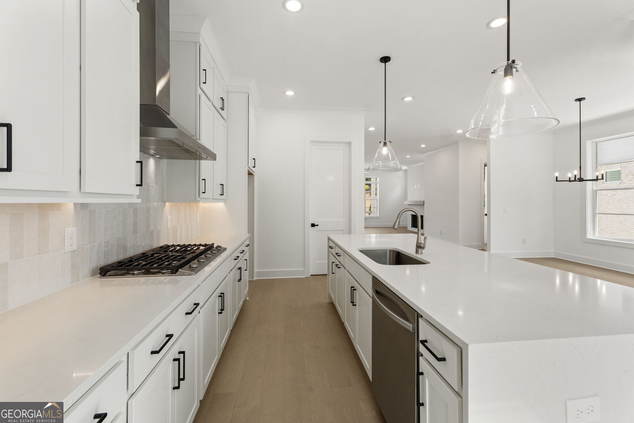 3040 Kara Court Roswell GA 30076