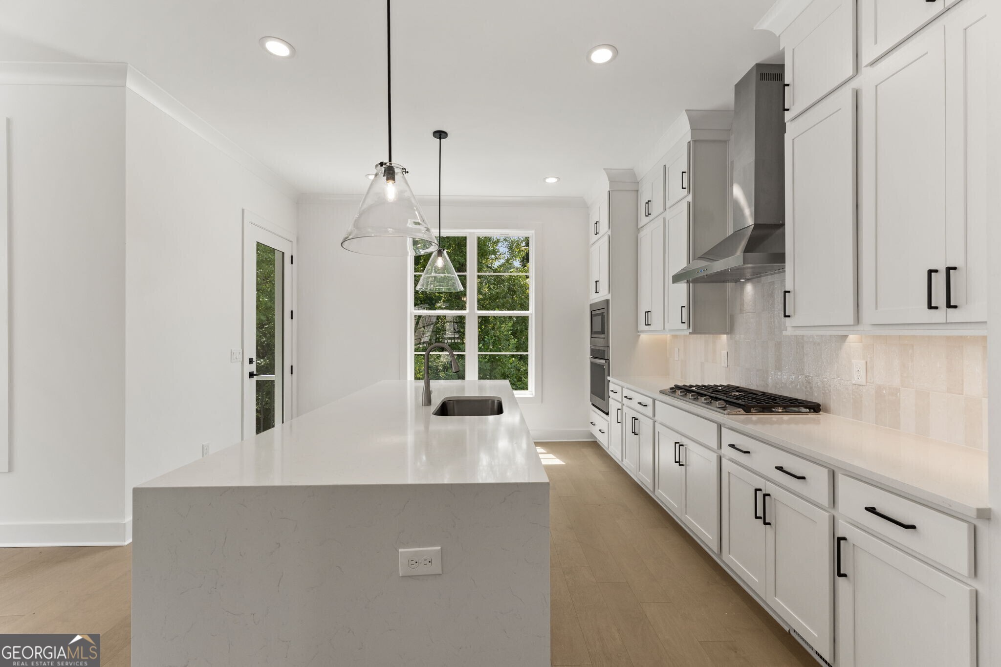 3040 Kara Court Roswell GA 30076