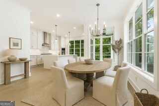 3040 Kara Court Roswell GA 30076