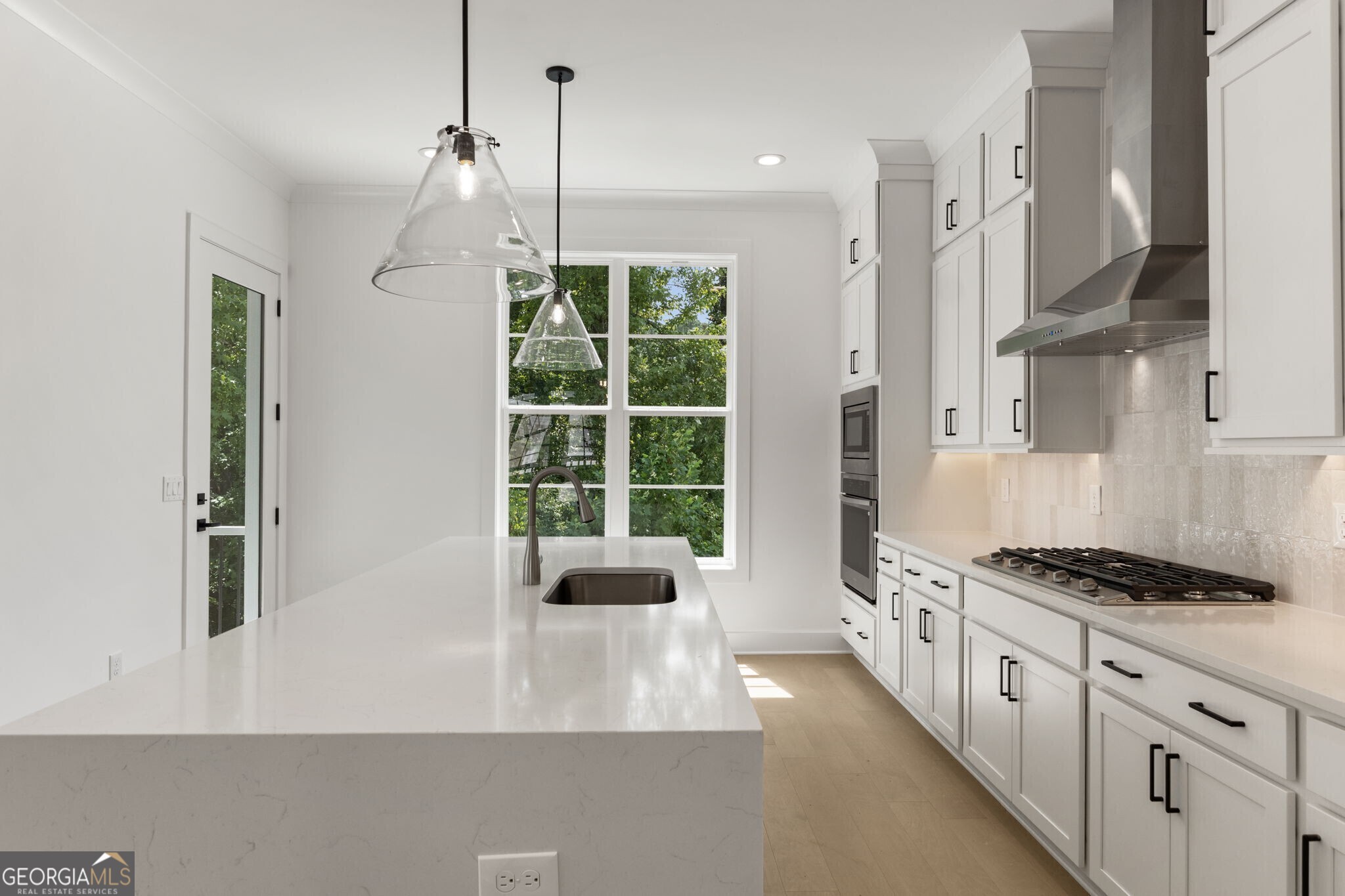 3040 Kara Court Roswell GA 30076