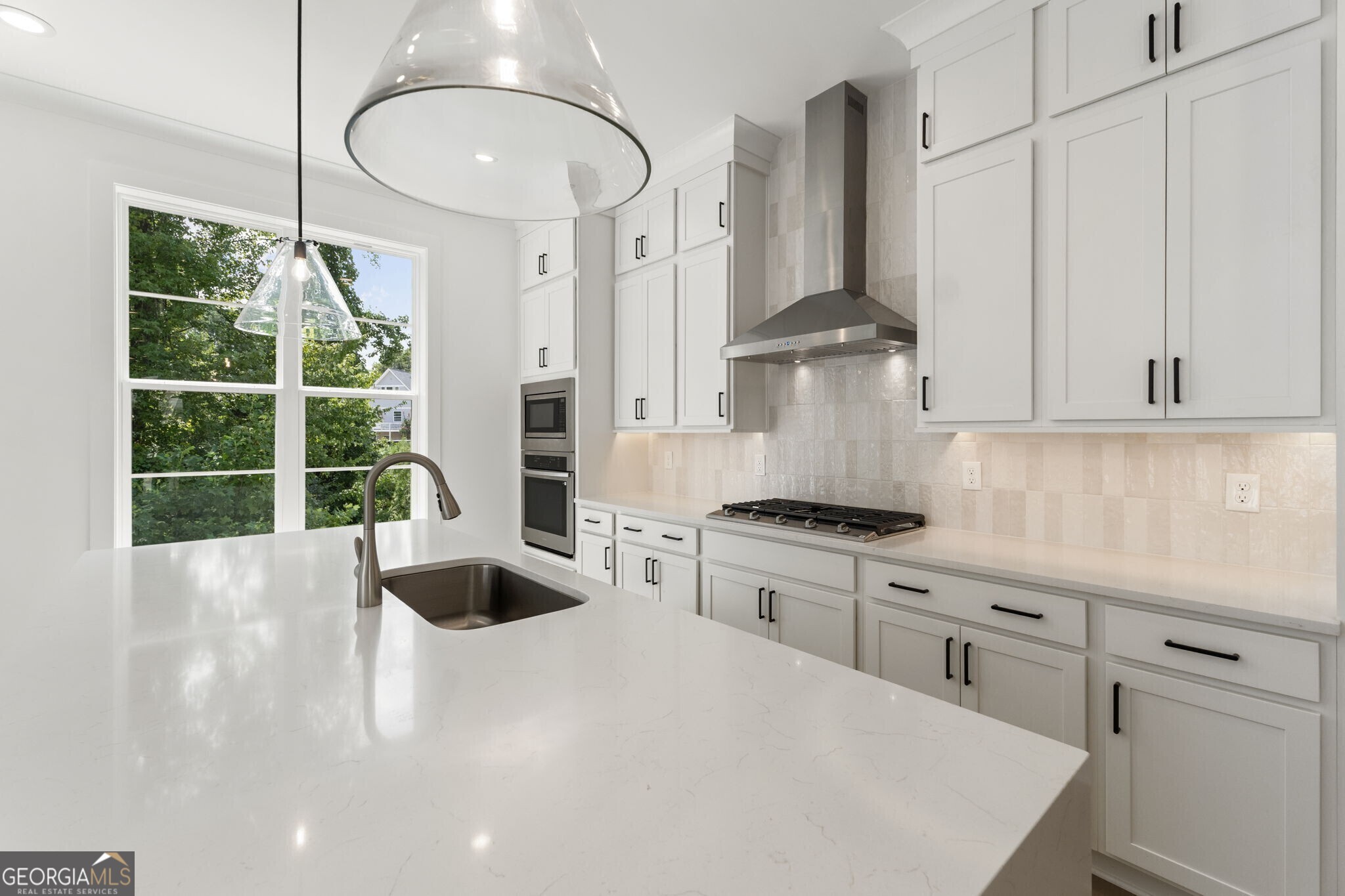 3040 Kara Court Roswell GA 30076