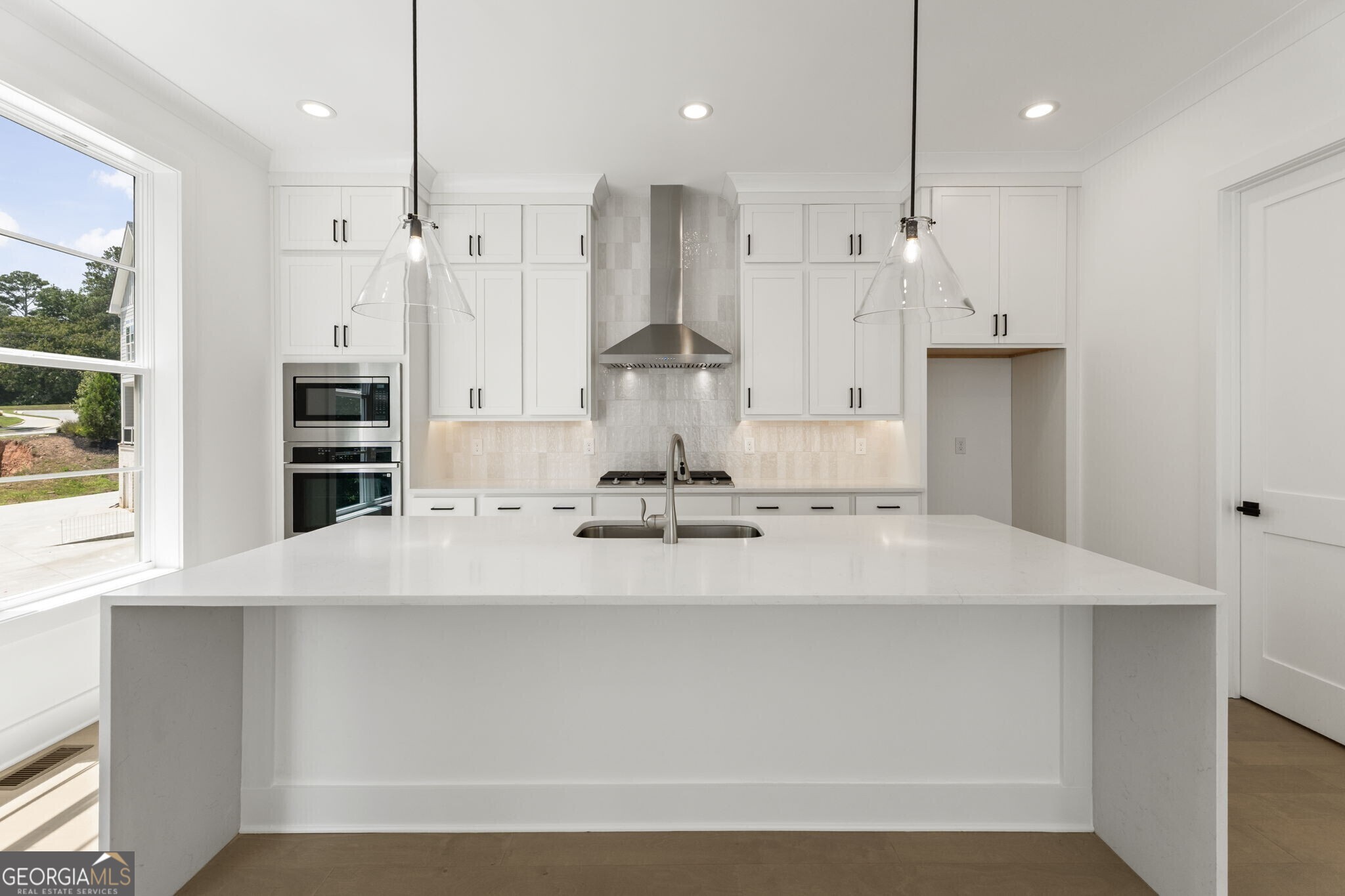 3040 Kara Court Roswell GA 30076