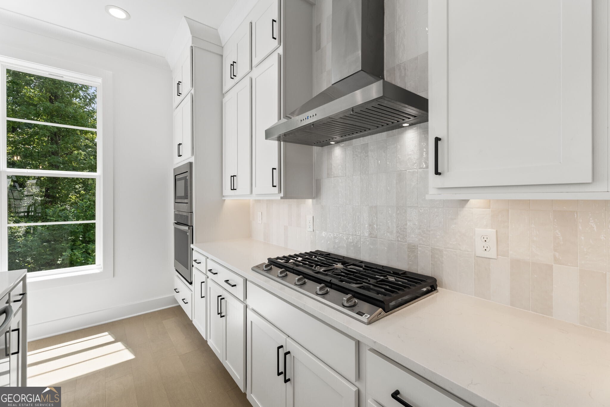 3040 Kara Court Roswell GA 30076