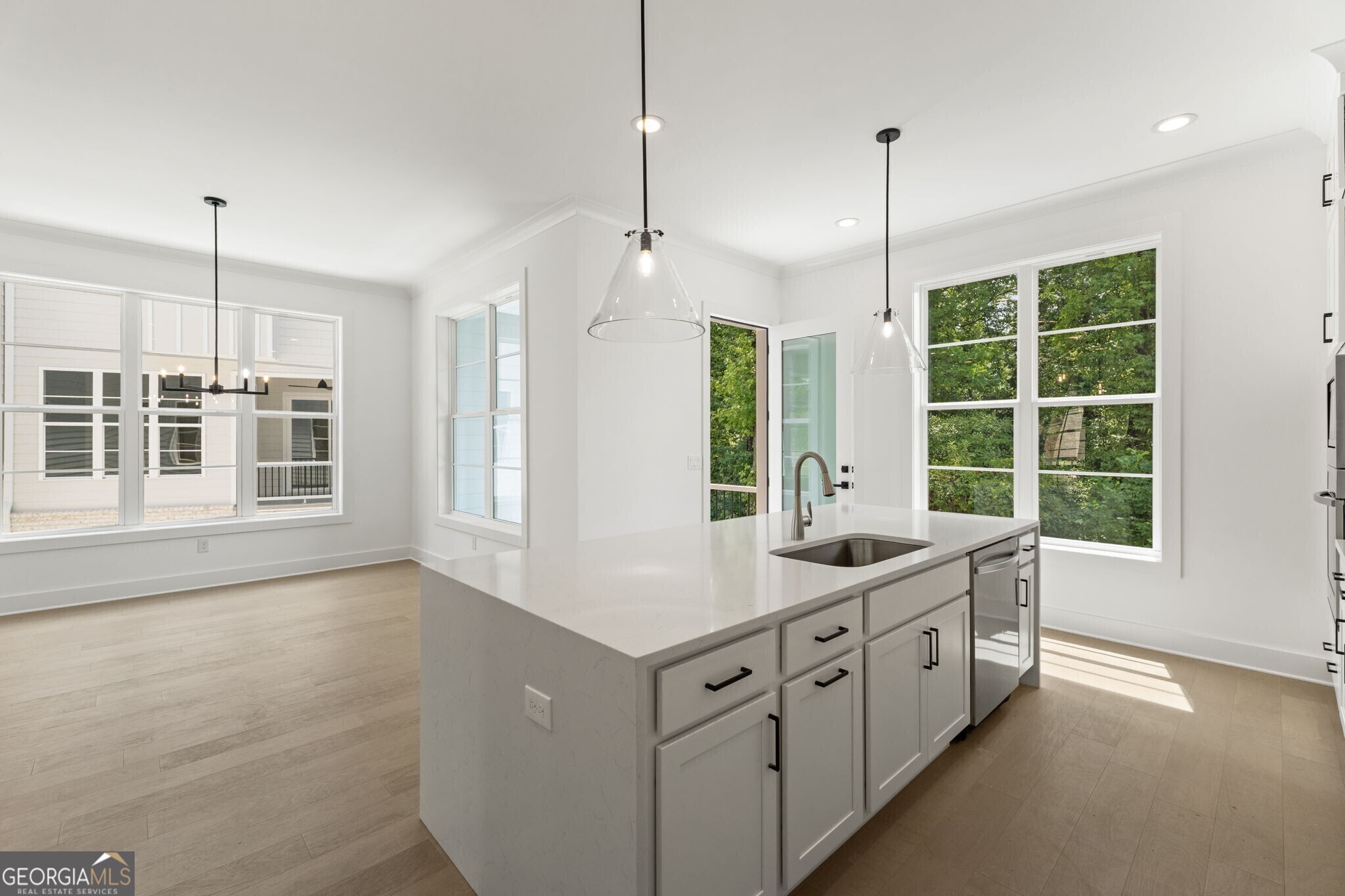 3040 Kara Court Roswell GA 30076